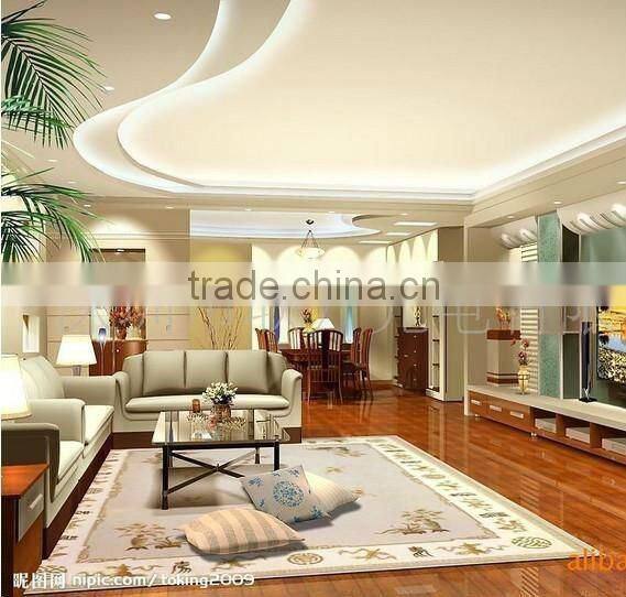 2014 hot sale rechargeable flexible led strip light