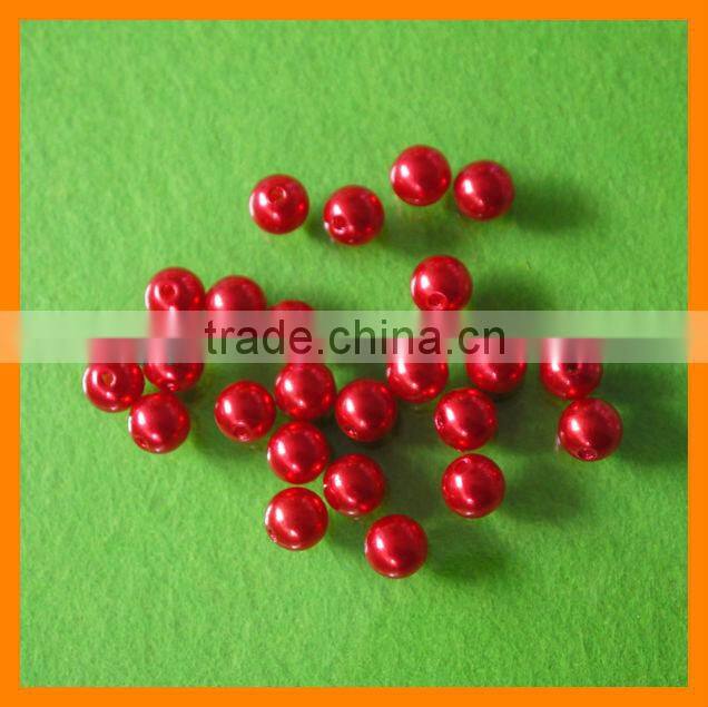 12mm Pearl Beads/Loose Beads/Loose Pearl