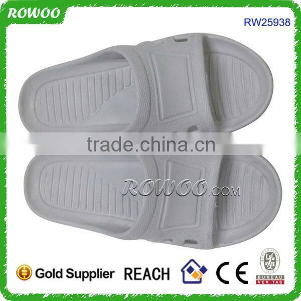 eva foam sheet eva slipper,eva sheet for slipper