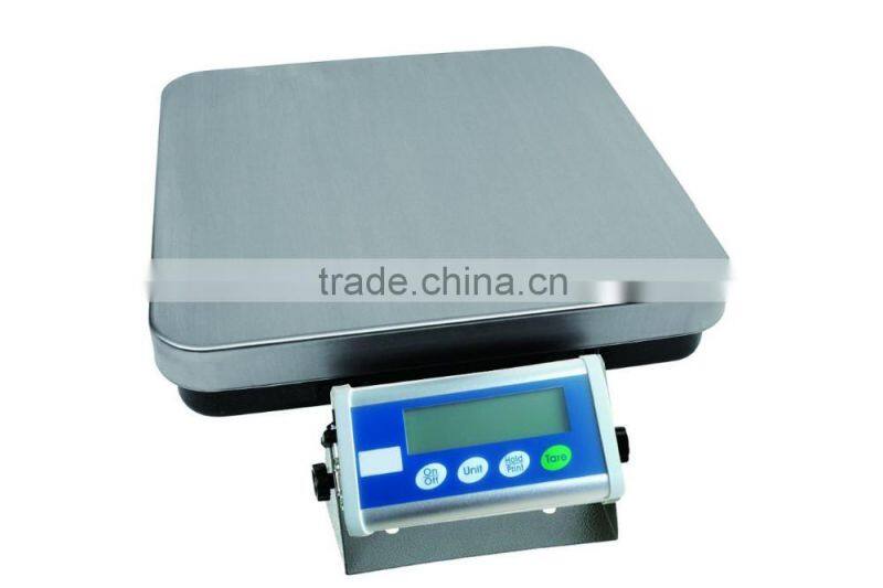 food scale digital scale