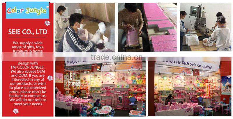 Custom made jewelry boxes wholesale, for kids 2 drawers designer jewelry box