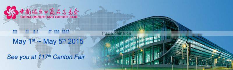 bulk buy from China wholesale quality products toys for kids rubber top mini plastic golf tee club pencils