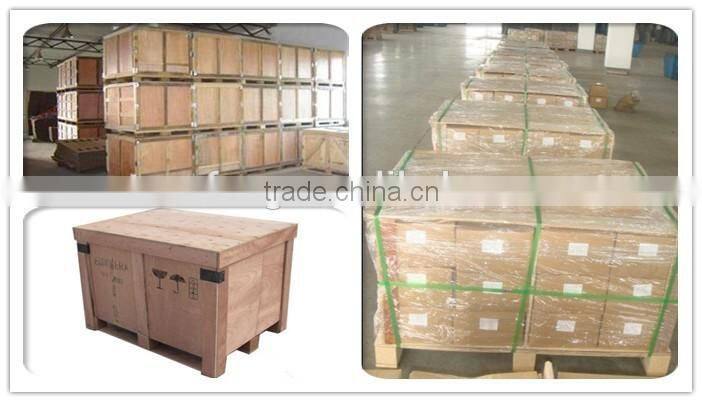 refrigerator parts spare parts customer fabrication drawing parts