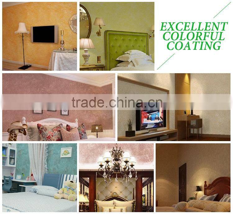 modern art painting, home painting ideals, aisan coating colors