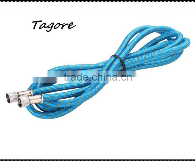 Tagore TG82 airbrush accessories