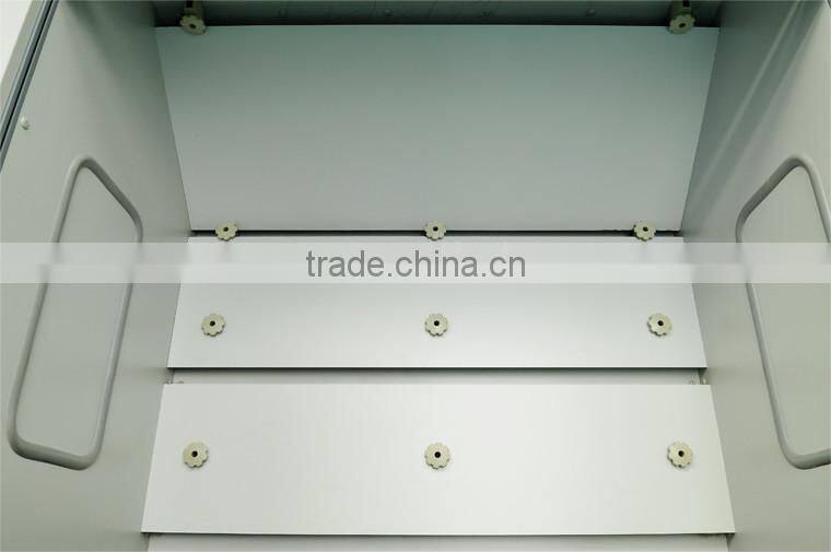 Laboratory fume hood ,Laboratory walk in fume hood Model No.SHGG-L57119