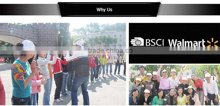 China children's underwear factory cartoon picture children underwear boy models