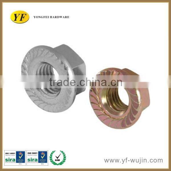 Customize Non-standard Fasteners (Bolts,Nuts,Rods,Washers,Screws Etc.)