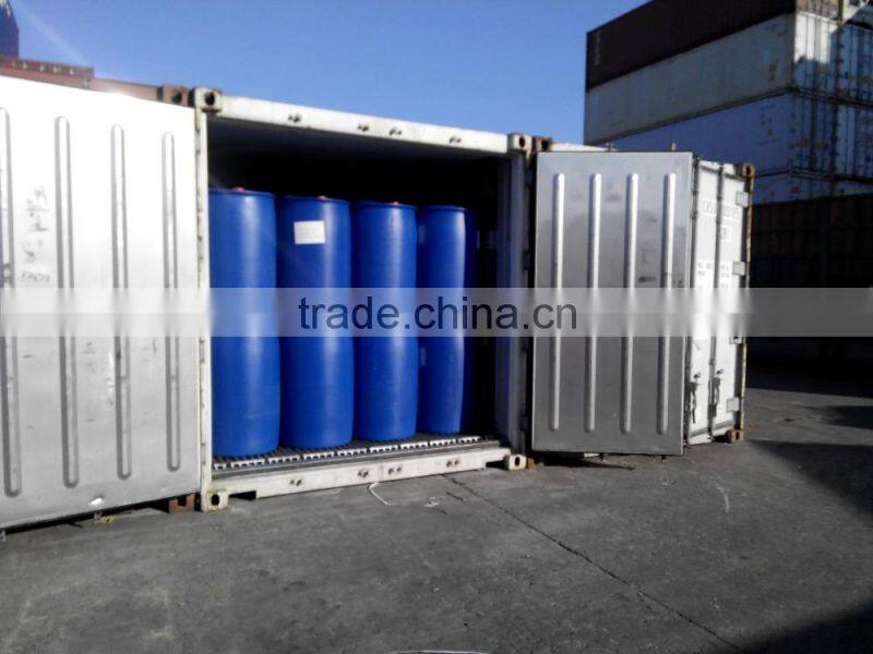 Liquid latex for worker gloves