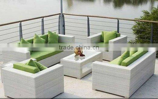 outdoor furniture lowes wicker patio furniture