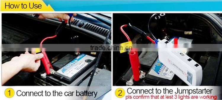 jump starter car jump starter car jumpstarter