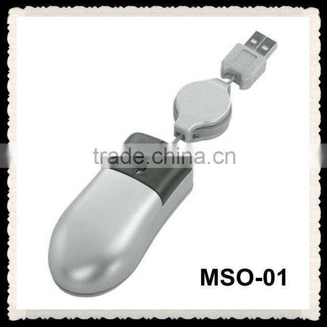 computer gaming mouse