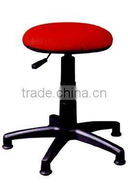 GAOSHENG lab stool chair GS-G1040