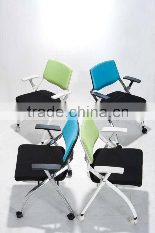 GAOSHENG stadium seat cushion GS-1795C