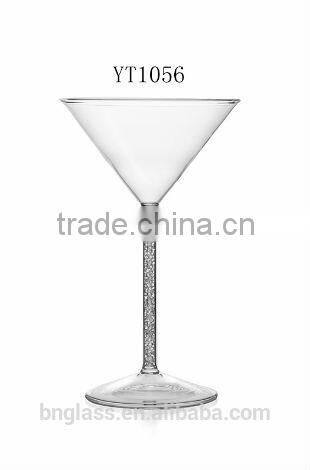Hotel Wine Glass Goblet barware