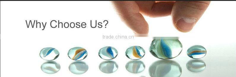 Atlas ROC L6 downhole equipment