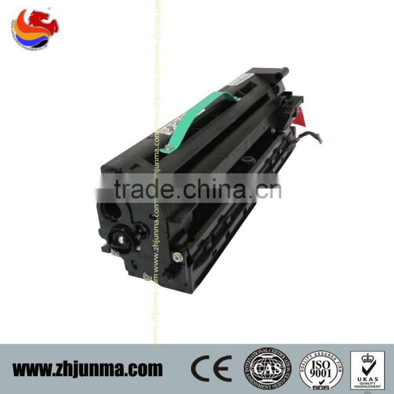 compatible drum unit for ricoh 1515,for ricoh 1515 remanufactured drum unit, for ricoh 1515 compatible drum unit for ricoh 1515