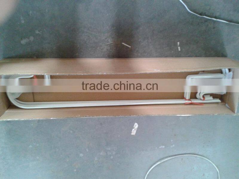 top quality shepherd hook wedding