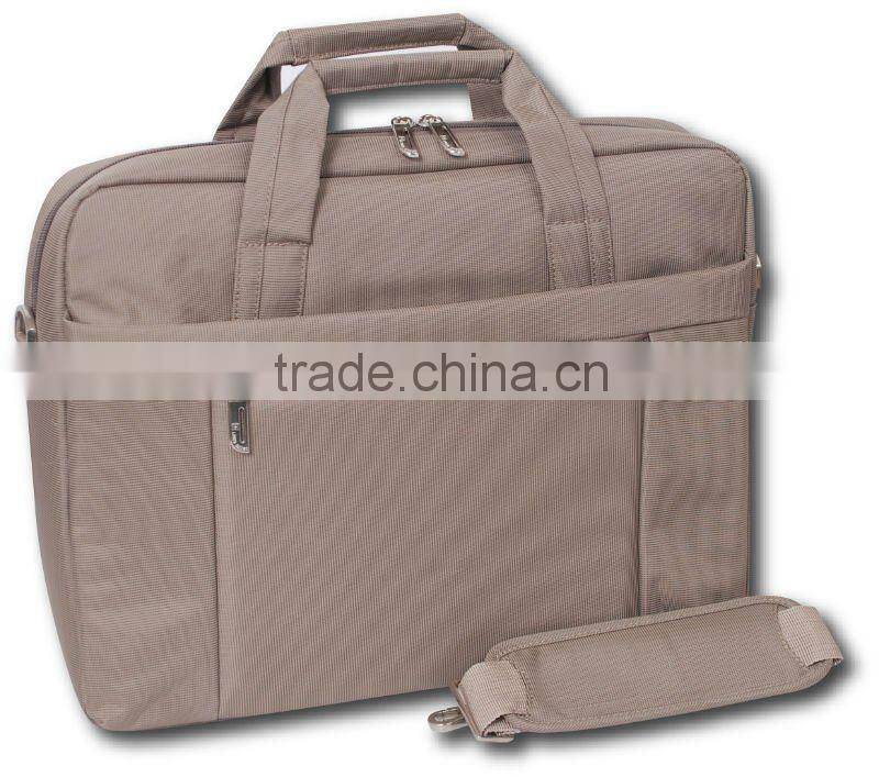 New Arrival! Laptop bag