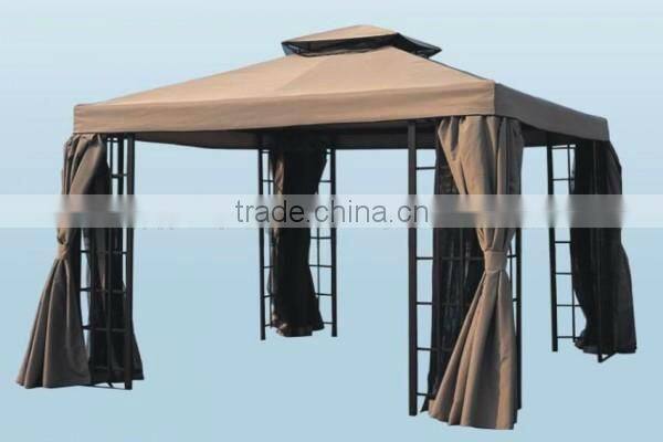 Promotion Fabric Gazebo Canopy