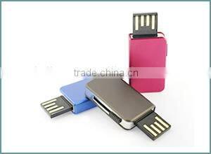 Taiwan made good quality industrial memory stick or usb flash