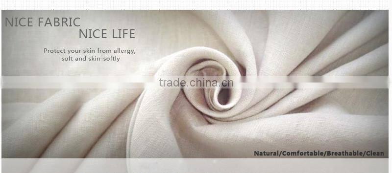 2015 Easy matress sales latest home modern fabric soft bed set design