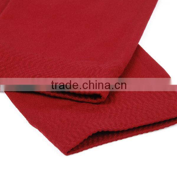 2288 black nude red grey wholesale summer women sheer ankle socks