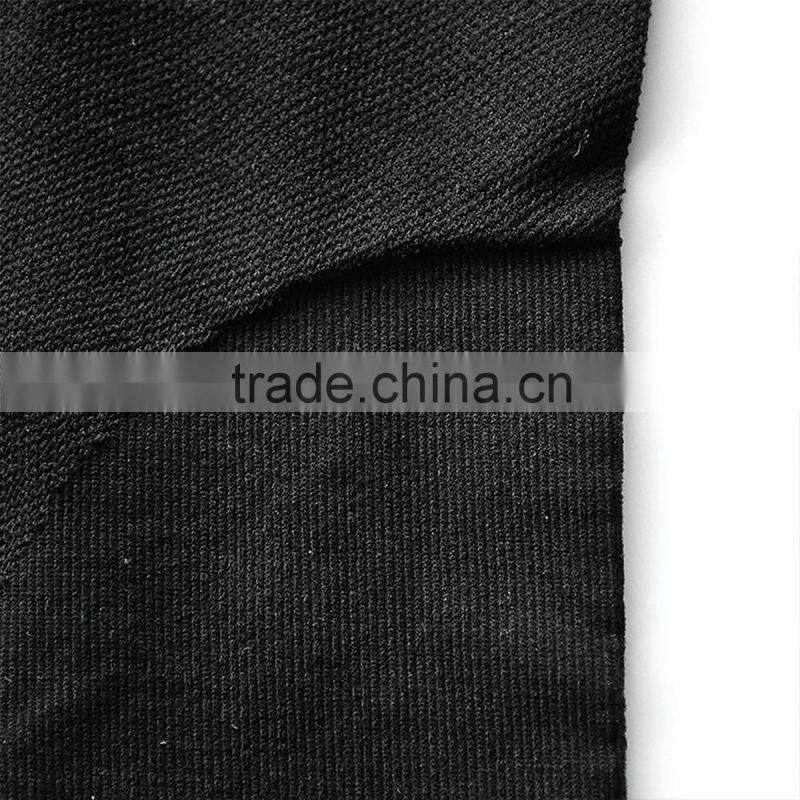 Lace Embroidery Tops Breast up TankTop Black Tops