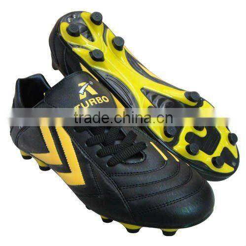 Popular Soccer Shoes