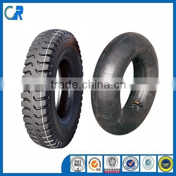 China high quality GR china motorcycle tubeless tyre