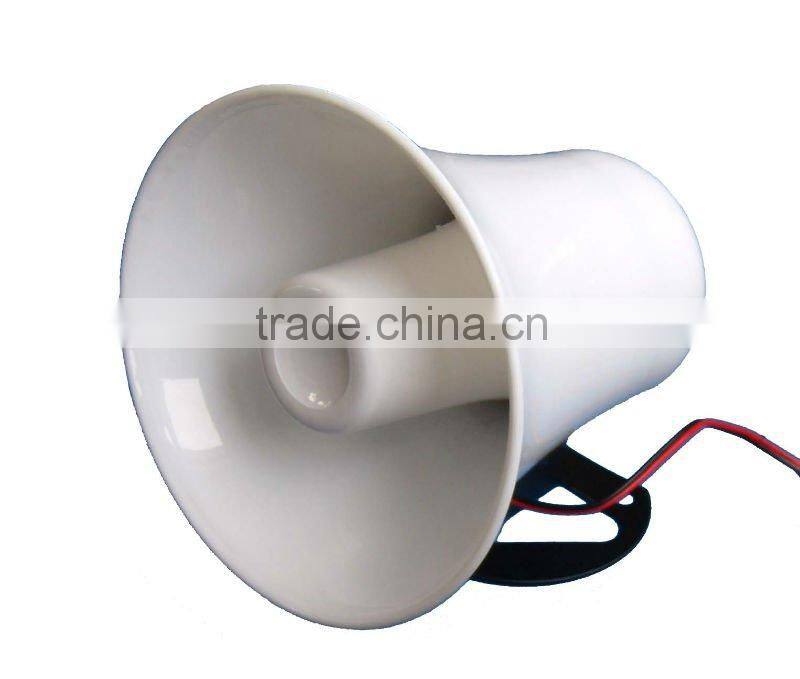 Best quality30W hunting bird caller speaker HS-503