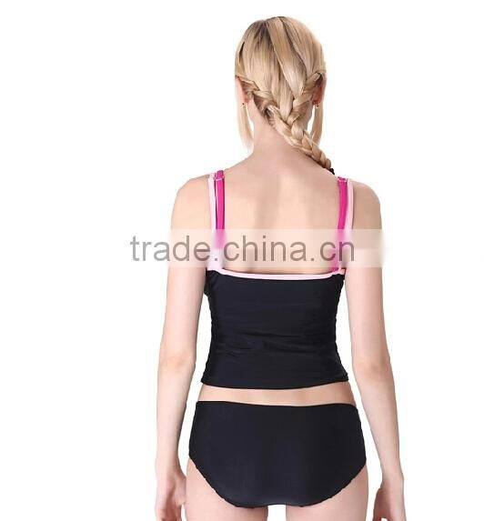 2014 Hot Girl Sexy Fashionable Bikini Swimwear Sling Bikini Swimwear