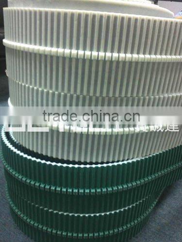 BCTech Special Timing Belt - ATK10 Mould