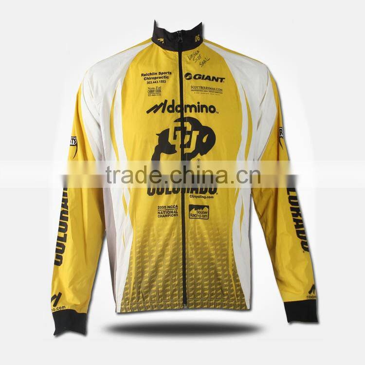 custom women leather jacket ,100% polyester lightweight waterproof jacket