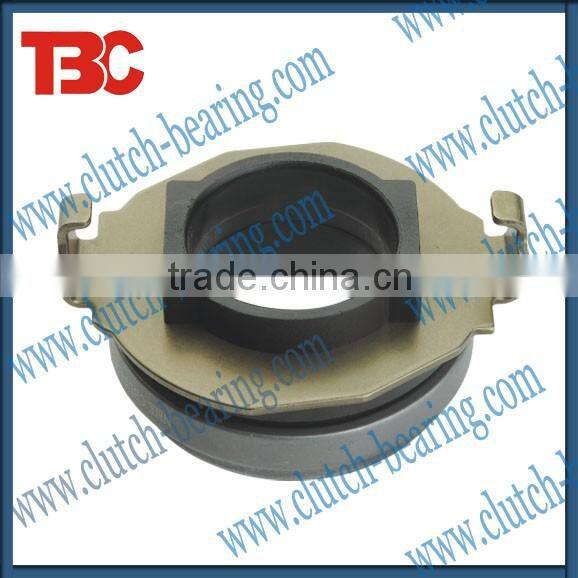 Hot selling bush pillow clutch bearing for MAZDA G561-16-510; G561-16-510C; FE82-16-510A;
