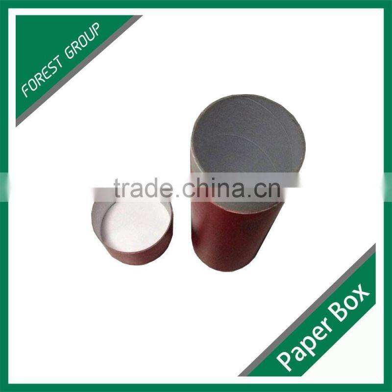 ALIBABA GOLDEN SUPPLIER CHRISTMAS PAPER TUBE PREMIUM PAPER TUBE