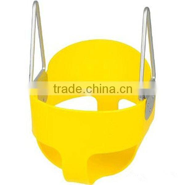 Garden Toddler Swing Seat