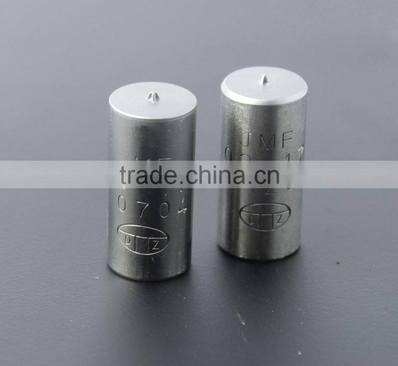 China Supplier Supply Hot Sales OEM Durable JMF 03-71 0# Header Puch