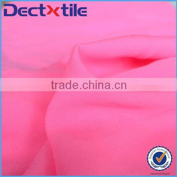 wholesale cotton fabric french lace fabric 100% linen fabric