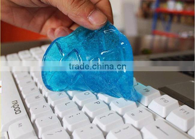 Hot sale keyboard cleaning putty