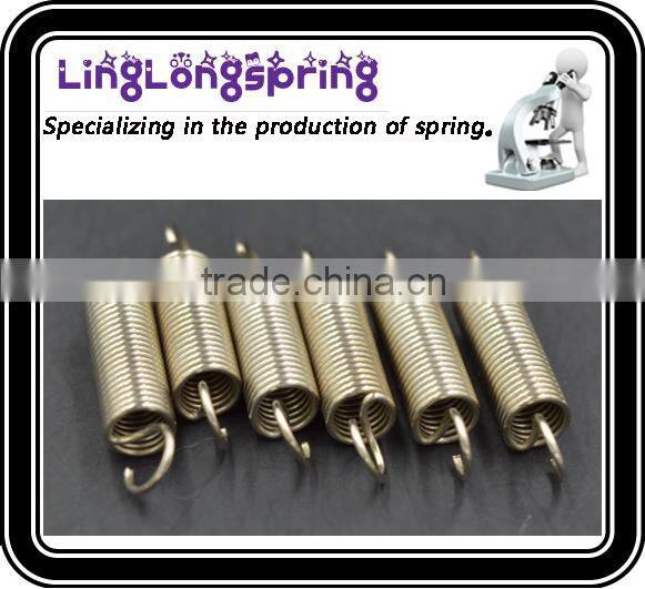 tension Spring, Spring,coil tension springs