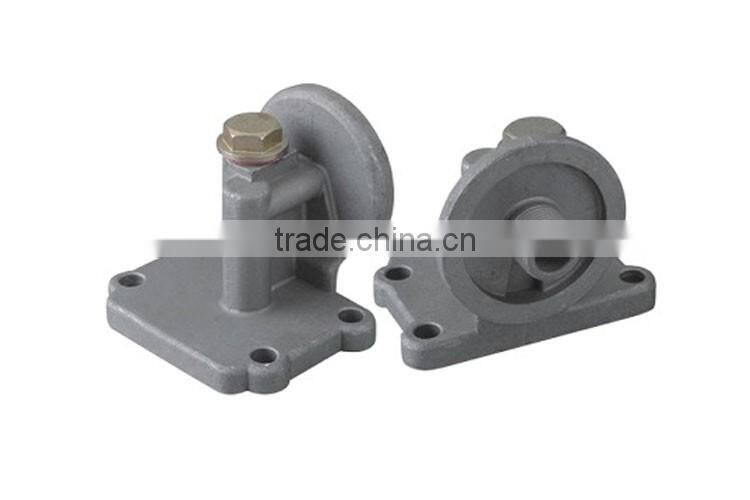 Filter seat truck body parts CX0814C