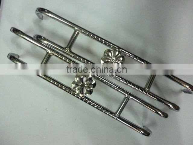 Tuk Tuk accessories for whole sale price