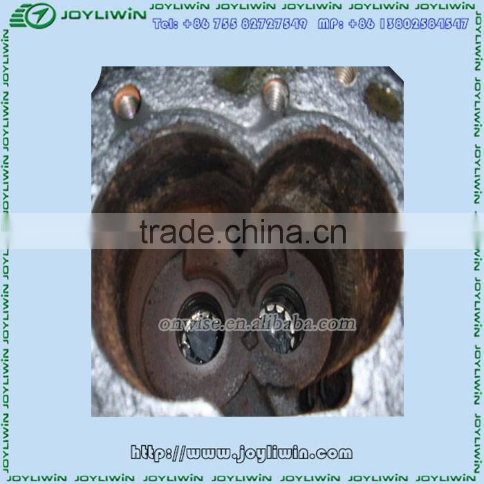 2016 high cost-performance Overhaul Repair service for type Atlas Copco oil free screw air compressor