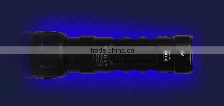 Factory direct selling the newest epower multi-function jump starter for 12v car