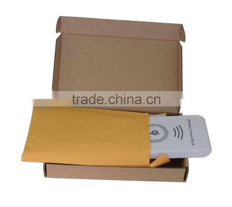 whats new 2015 wireless power bank for cell phone