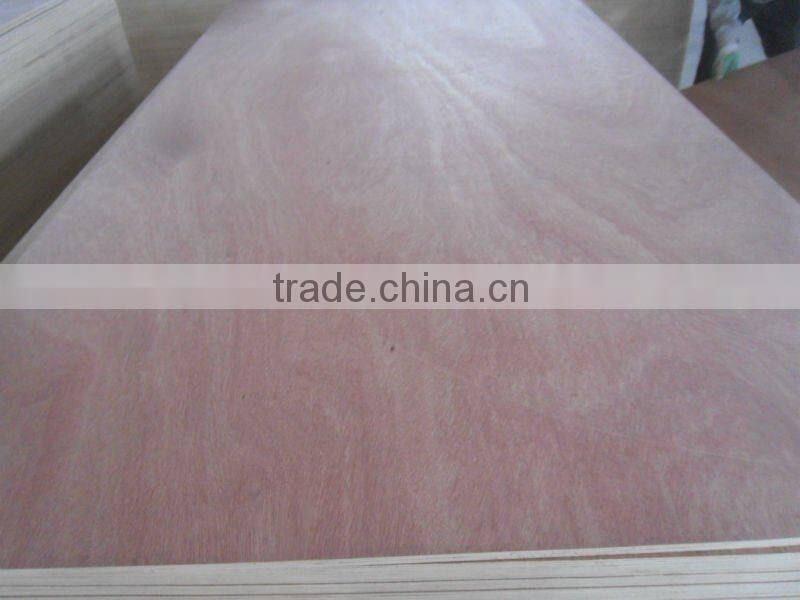 Best price combi core commercial plywood 11.5x1220x2440mm, high quality Singapore plywood board
