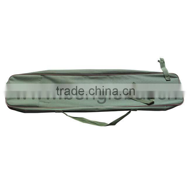 top wholesaler new design waterproof FISHING BAG