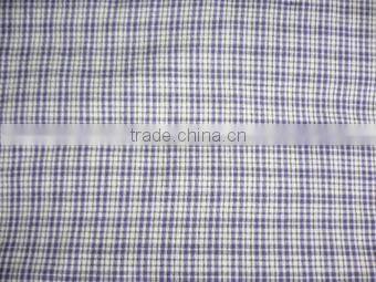 2014 Kaifeng popular sell bean bag wooden lap tray with Cushion bags