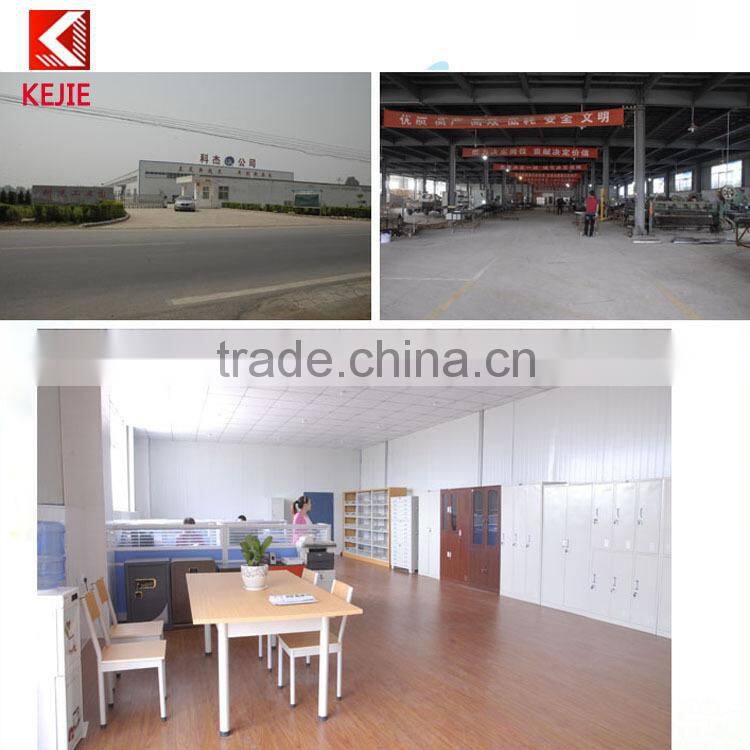 Marine Stainless Steel Folding Step Portable Ladders